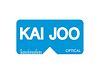 Kai Joo Optical logo